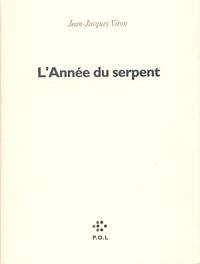 L'année du Serpent