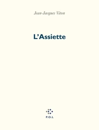 L'Assiette