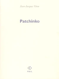 Patchinko