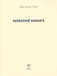 Selected sueurs