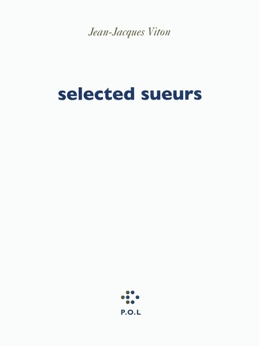 Selected sueurs