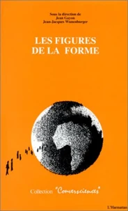 Les figures de la forme