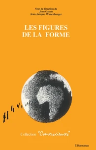 Les figures de la forme