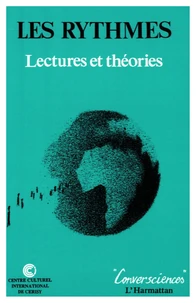 LES RYTHMES