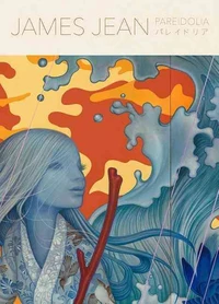 James Jean
