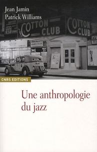 Une anthropologie du jazz.pdf