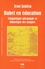 Babel en éducation. Linguistique allemande et didactique des langues