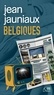 Jean Jauniaux - Belgiques.