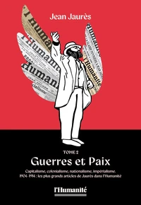 La voix du peuple