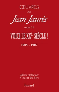 Oeuvres tome 11