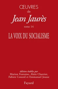 Oeuvres tome 14