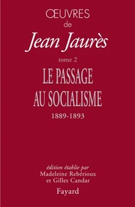 Oeuvres tome 2