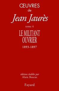 Oeuvres tome 4
