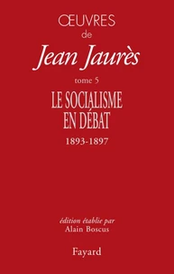 Oeuvres Tome 5