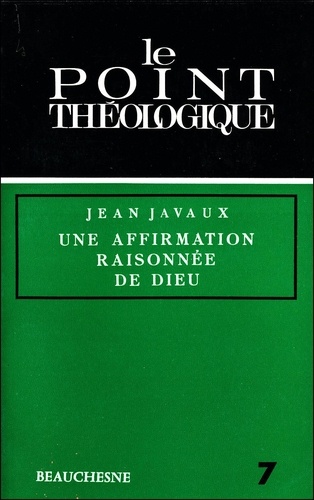 Jean Javaux - .