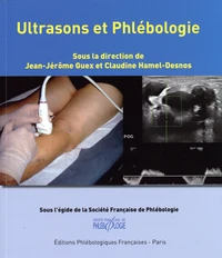 Ultrasons et Phlébologie