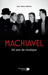 Machiavel