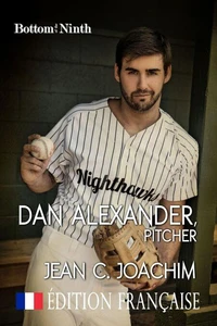 Dan Alexander (Édition Française)