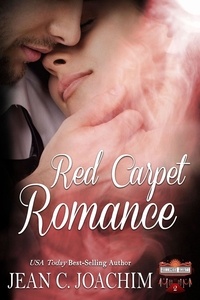  Jean Joachim - Red Carpet Romance - Hollywood Hearts, #2.