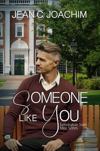 Someone Like You
