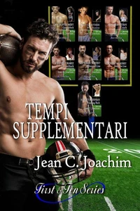 Tempi Supplementari