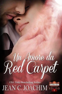 Un Amore da Red Carpet