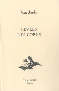 Levées des corps