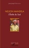 Jean-Joseph Atangana - Nelson Mandela - L'Etoile du Sud.