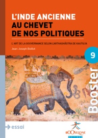 Jean-Joseph Boillot - Le Prince - Suivi d'extraits des Oeuvres politiques et d'un choix des Lettres familières.