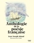 Jean-Joseph Julaud - Anthologie de la poésie française.