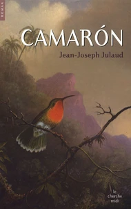 Camaron