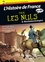 L'histoire de France pour les nuls en BD Tome 8 Révolution & Empire