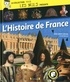 Jean-Joseph Julaud et Armel Ressot - L'Histoire de France.
