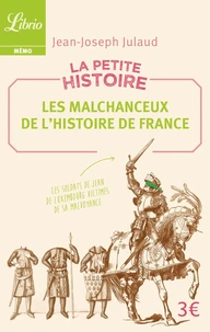 La petite histoire