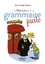 Le petit livre de la grammaire facile 2e édition