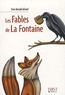 Jean-Joseph Julaud - Le petit livre des Fables de La Fontaine.