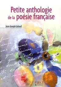 Petite anthologie de la poésie française.pdf