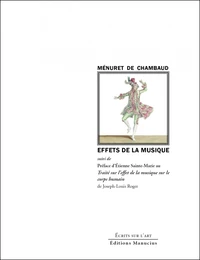 Effets de la Musique