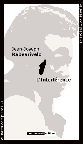 L'interférence