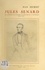 Jules Senard. De la défense de Flaubert à la défense de la République, 1800-1885