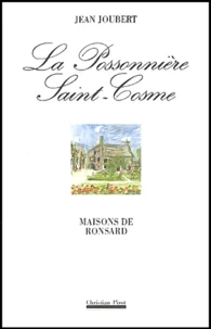 La Possonnière, Saint-Cosme