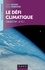 Le défi climatique. Objectif : 2°C !