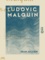 Ludovic Malquin. 1868-1904