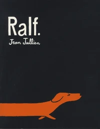 Ralf