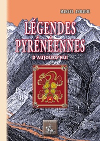 Jean-Justin Monlezun - Histoire de la Gascogne - Tome 2, XIe-XIIIe siècles.