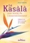 Le Kasala : une école de l'émerveillement. Célébrer la vie dans la personne par la louange