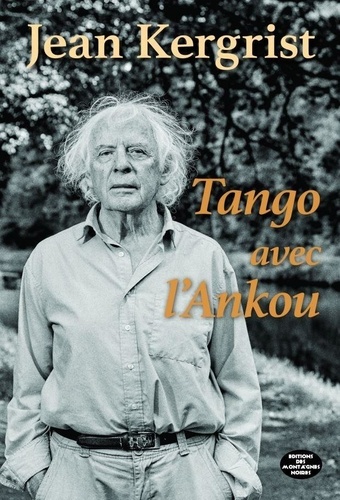 Jean Kergrist - Tango avec l'ankou.