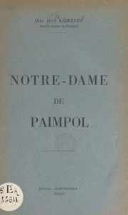 Notre-Dame de Paimpol