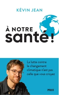 A notre santé !