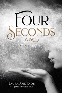  Jean Knight Pace et  Laura Andrade - Four Seconds.